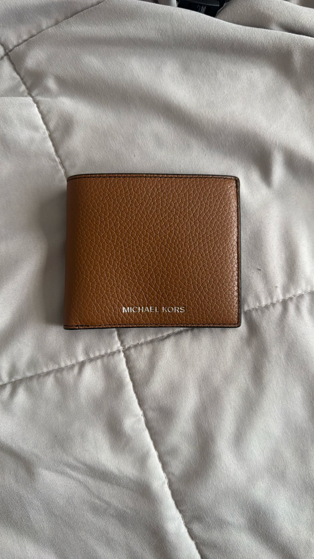 Michael Kors Men's Wallet