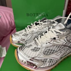 Bottega Veneta