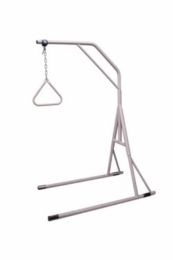 Medical trapeze
