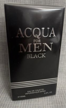 Perfumes Men 100 ml    40$ per each