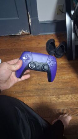 Ps5 disc  edition