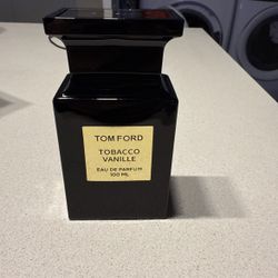 Tom Ford Cologne