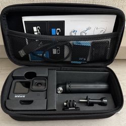 GOPRO HERO9