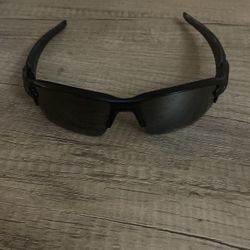 Oakley Sunglasses 