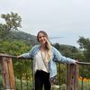 Caroline Forder