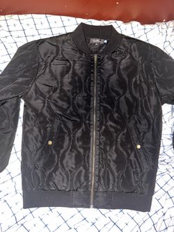 Cookies Jacket