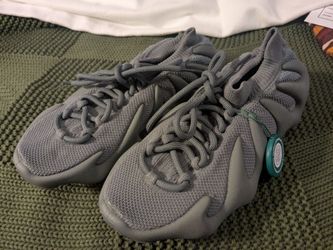Adidas Yeezy