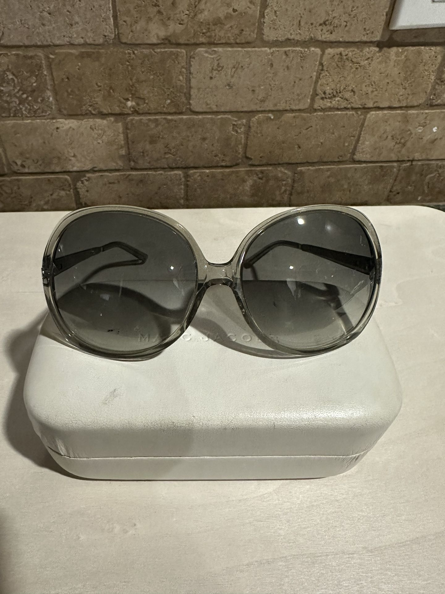 Marc Jacobs Sunglasses 