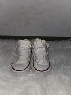 Toddler Shoes Gently Used