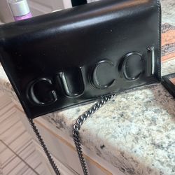 Gucci New 