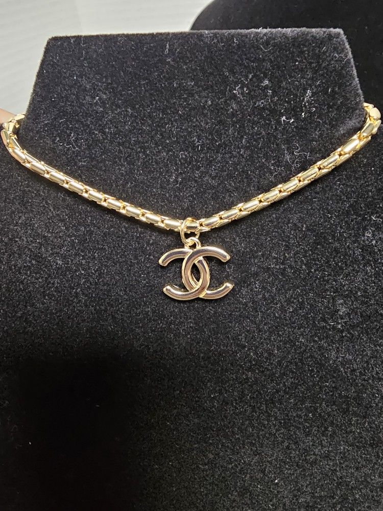 Beautiful Upcycled Luxury Bracelet!!!