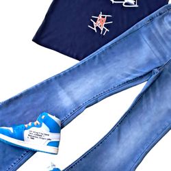 B Free Women's Premium XL Tshirt