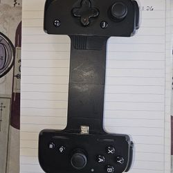 Razer Kishi V2 Mobile Gaming Controller for Android