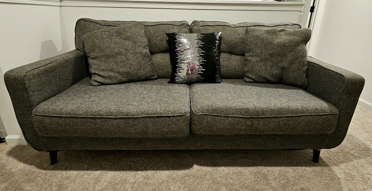 Couch