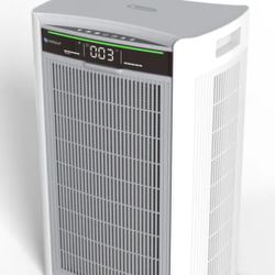 H1000   Air   Purifier