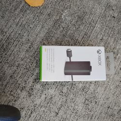 Xbox Controller Battery Rechargeable 