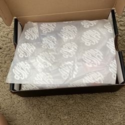 Jordan hydro PS crocs