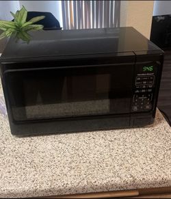 Microwave Hamilton Beach for Sale in Downey, CA - OfferUp