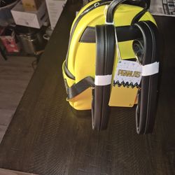 All Items Are Brand New   115