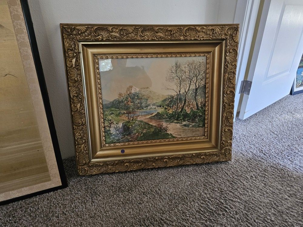 Misc For Sale