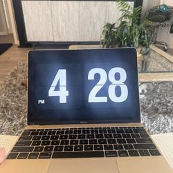 Apple iMac - 251 GB 2015
