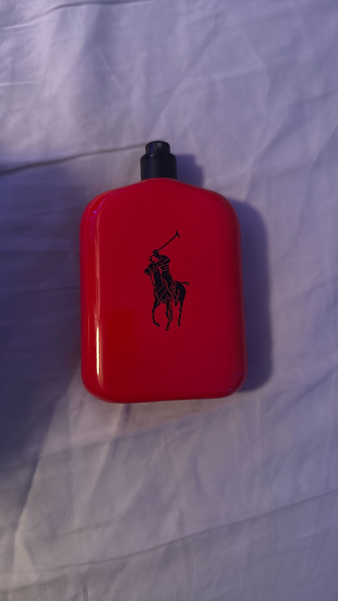 Ralph Polo Lauren Cologne