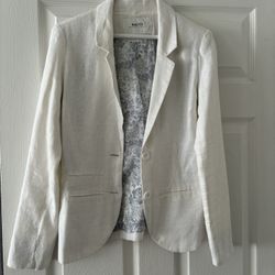 Malvin Women’s Jacket 