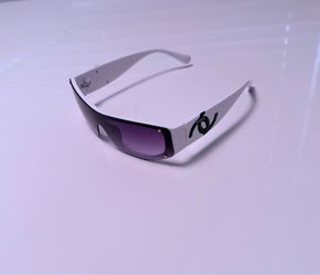 Chanel glasses for women