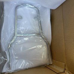 Bike Seat / Asiento Para Moto