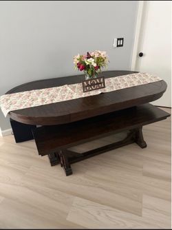 Dining set