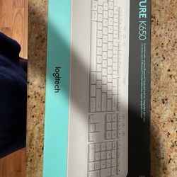 Brand New Bluetooth Keyboard And Mouse Sealed