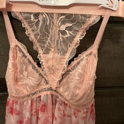 Sexy Lingerie