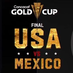 Mexico tickets 