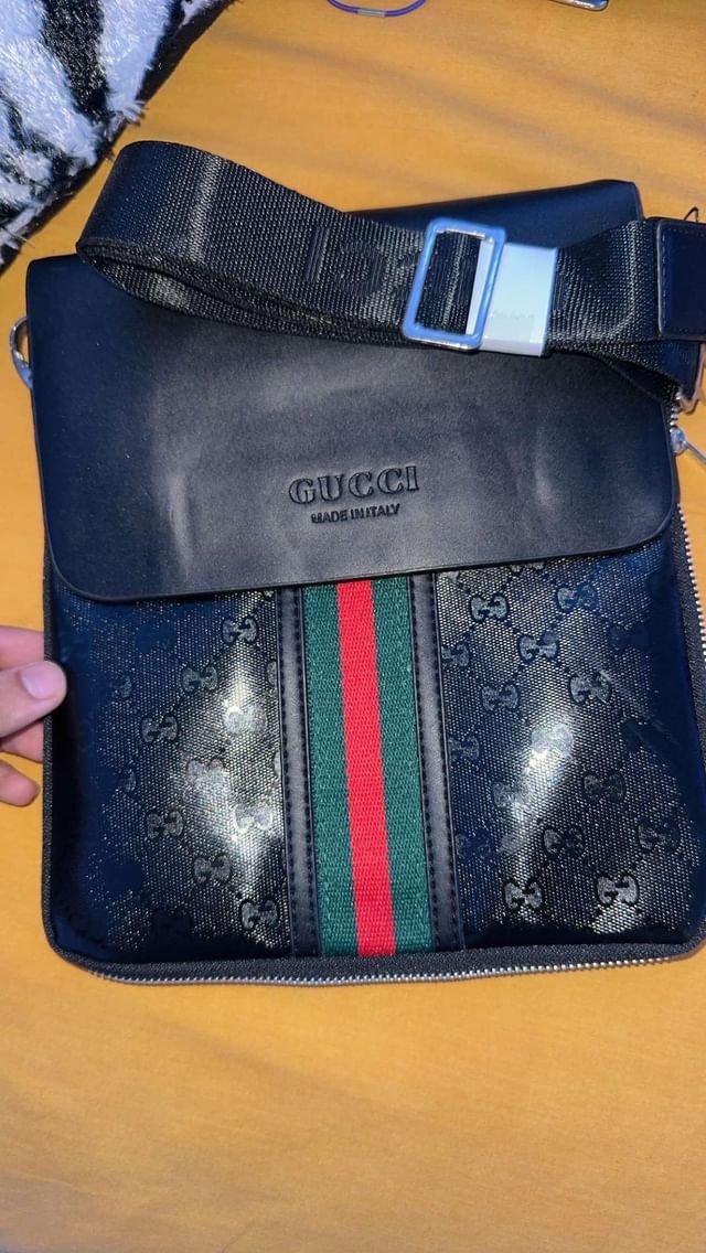 Gucci Bag