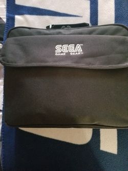 Sega
