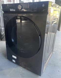 Washer Samsung Bespoke