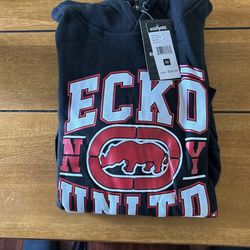 Ecko Unltd Hoodie