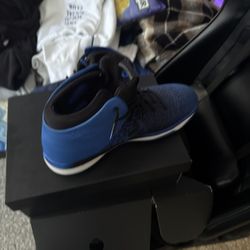 jordan 31 retros