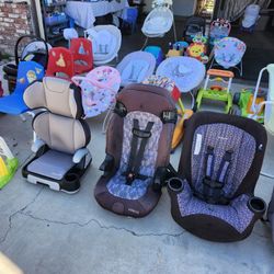 Yarsale3809. Rockford. Ave