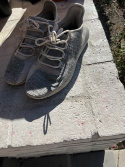 Adidas 10 1/2 $45 Obo 