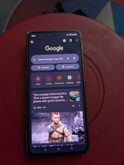 OnePlus Open