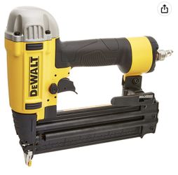 DeWalt 18 Gauge Precision Point Brad Nailer (DWFP12233 )