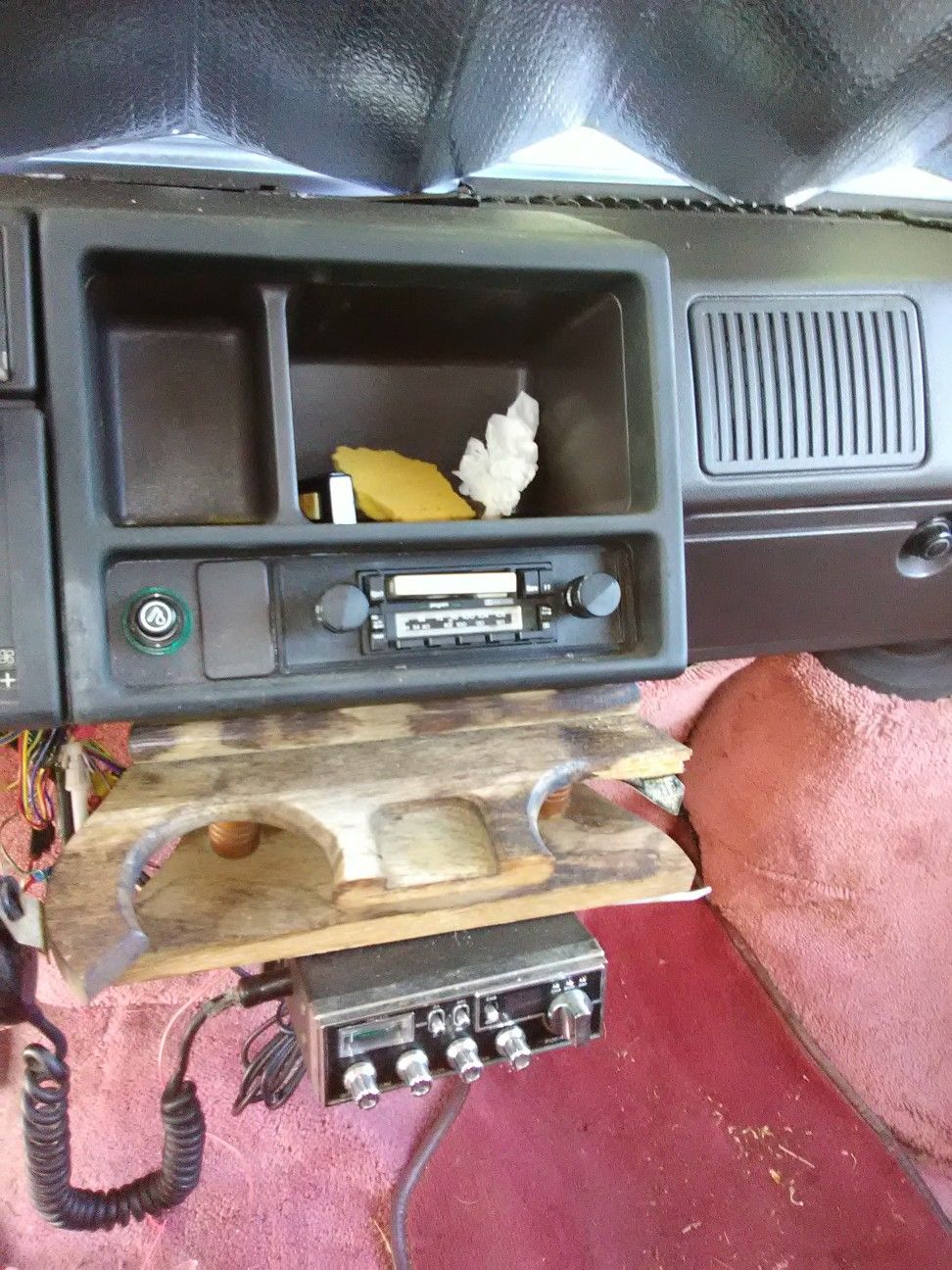 1985 winnebago lesharo for sale for Sale in Lincolnton, NC OfferUp