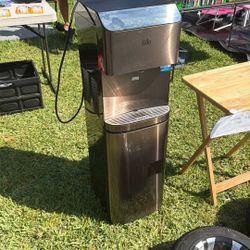 Brio Water Dispenser 