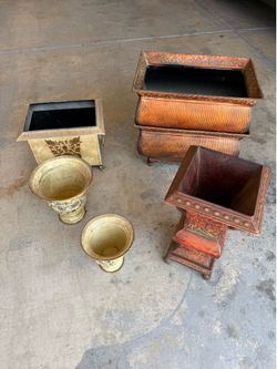 Decor