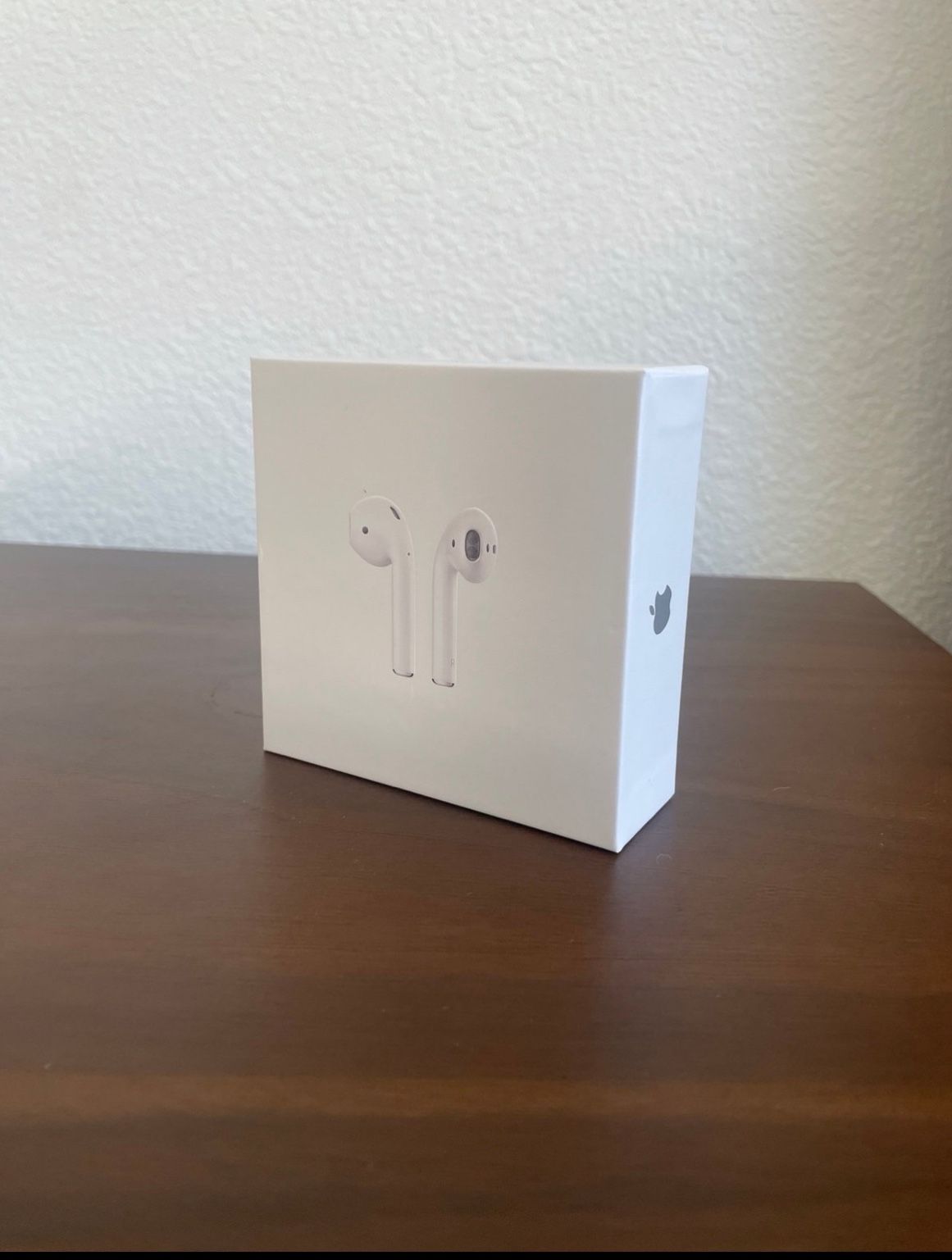 AirPod Headphones