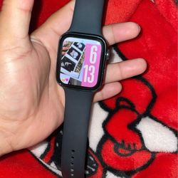Apple Watch gen 2 (44mm)