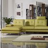 Bargain Goods Furniture 