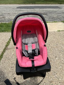 summer infant three stage super seat Summer Infant 3-Stage Super Seat with Floor Time Activity Fun and Boos –  Alpha e-commerce