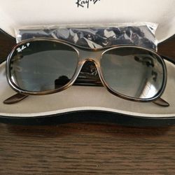 Woman Sun Glasses 
